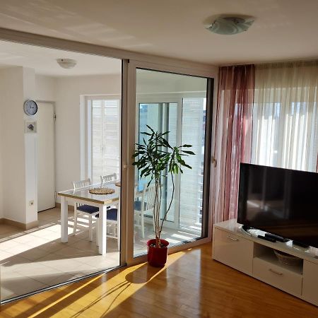 White Towers Residences No. 8 Zadar Eksteriør billede