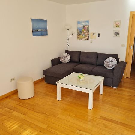 White Towers Residences No. 8 Zadar Eksteriør billede