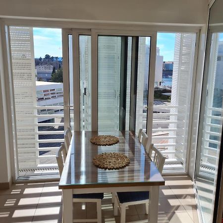White Towers Residences No. 8 Zadar Eksteriør billede