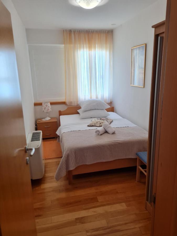 White Towers Residences No. 8 Zadar Eksteriør billede